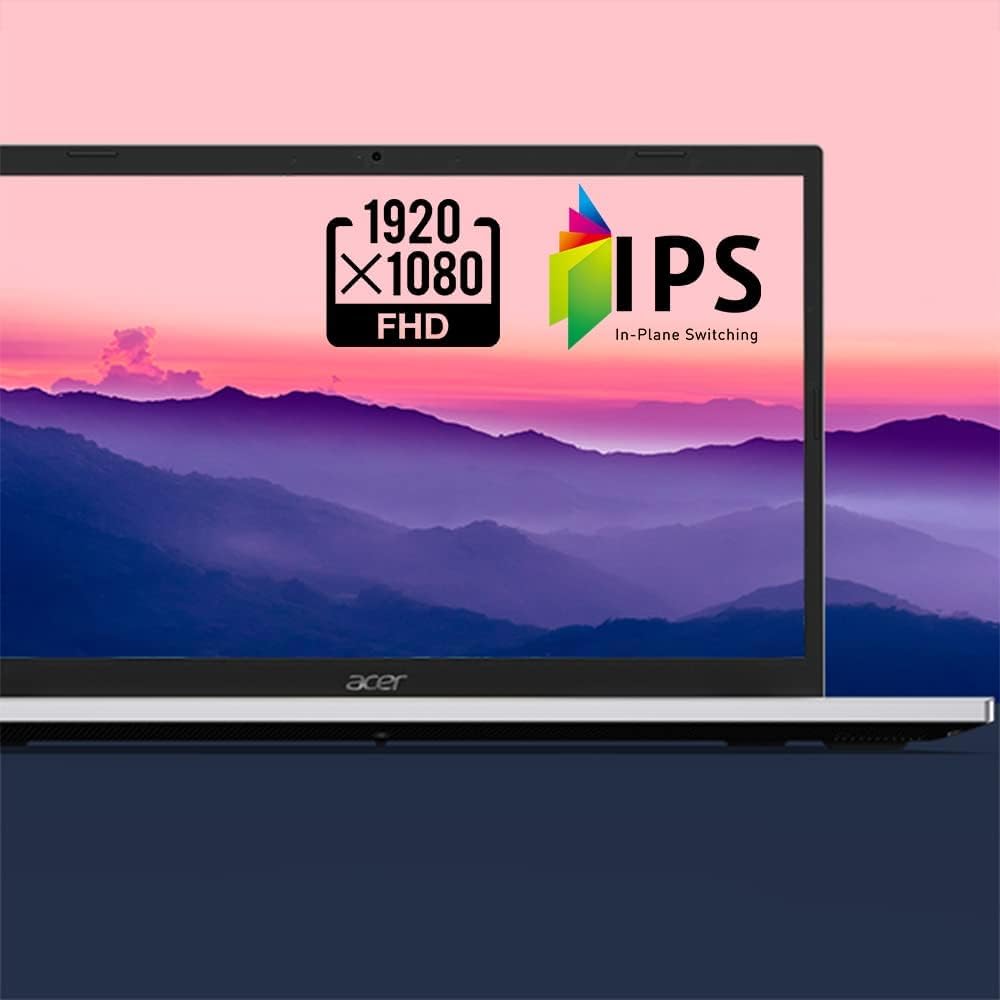 Amazon.com: acer Aspire 3, 14